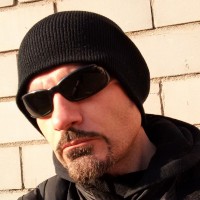 Mauro Andreolli