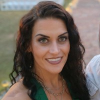 Kristy S.