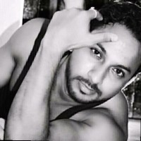 Arav Sareng Sareng
