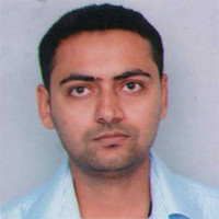 Mamoon Mushtaque