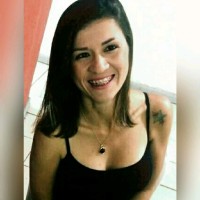 Myrella Farias