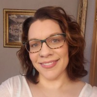 Anna Behselich