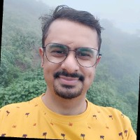 Manoj kumar Y