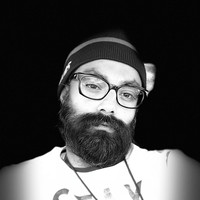 Jaswinder Kattaria