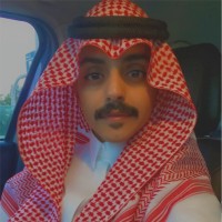 عوض الشهري