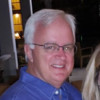 Jack Donovan