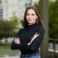 Fruzsina Nagy