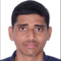 Maruthi Surya Prakash Saparapu