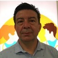 Alfredo Carlos Morri