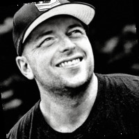 Matt Venhuizen