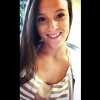 Kelsey Rutledge