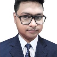 Sandipan Munshi