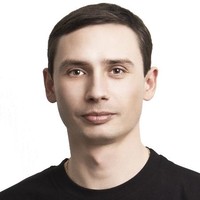 Serhii Yehorov