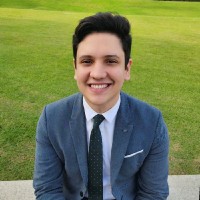 Renan Rebouças