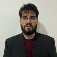 Danilo Giovanelli