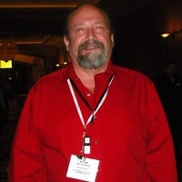 Allan Livengood