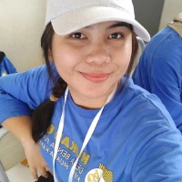 Al Mellita Y.