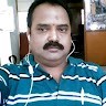 Ede Srinivasa Rao
