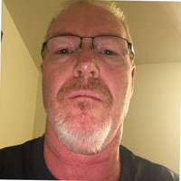 Brad Kinsey