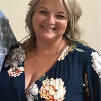 Jennifer Taube