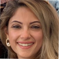 Elen Samy