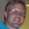 Cory Olson