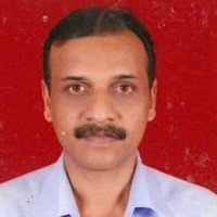 kumar Prashant