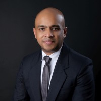 Karthik Dev