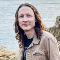 Erik Berg