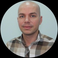 Claudiu Gyori