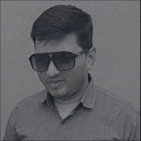 Mohan Pratap