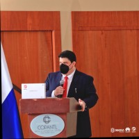Abraham Merzkani