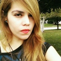 Fabiola Fernández Rocha