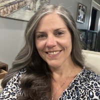 Jennifer Lamadeleine