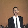Achraf Abbassi