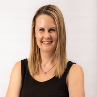 Elana Le Roux Cfp® Fpsa®