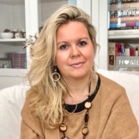 BEATRIZ ARROYO CASES