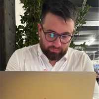 André Knopp das Neves