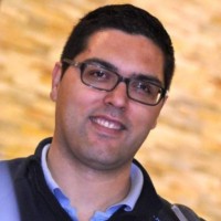 Ilidio Costa
