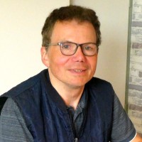Lars Neerdal