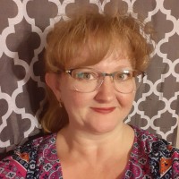 Jennifer Buttrum