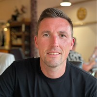 Peter Manton MIET