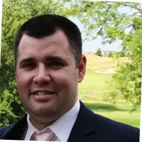 Aaron Cote