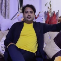 Shiboo Kumar