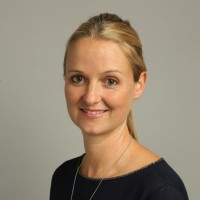 Susan Stevka-Akermann