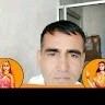 Satya Narayan Sidh Bharat Agriculture Industries
