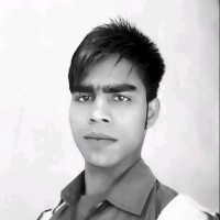 Md Forhad