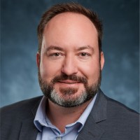 Gustavo Zaganin