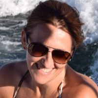 Ruth Martínez Martin