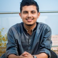 Md. Tanvir Mahatab Chy. Abir